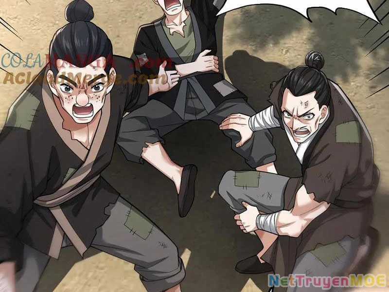 Giết Ta Thêm Vài Lần Nữa, Ta Liền Trở Thành Vô Địch! Chapter 58 trang 7