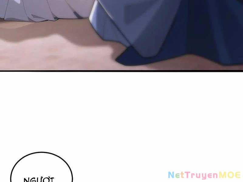 Giết Ta Thêm Vài Lần Nữa, Ta Liền Trở Thành Vô Địch! Chapter 58 trang 70