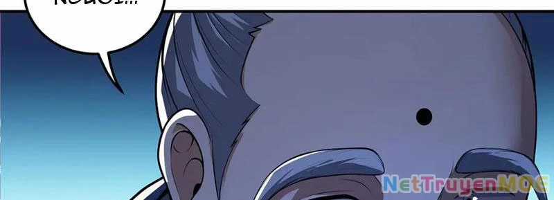 Giết Ta Thêm Vài Lần Nữa, Ta Liền Trở Thành Vô Địch! Chapter 58 trang 71