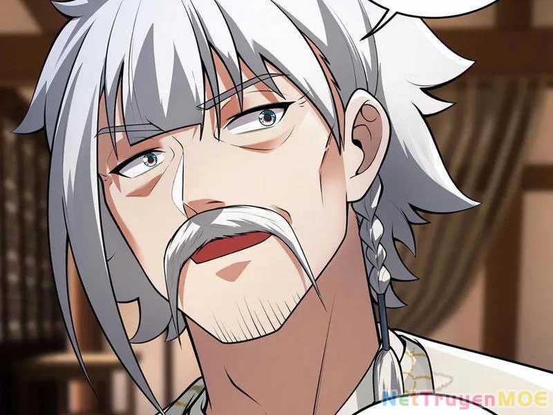 Giết Ta Thêm Vài Lần Nữa, Ta Liền Trở Thành Vô Địch! Chapter 58 trang 73