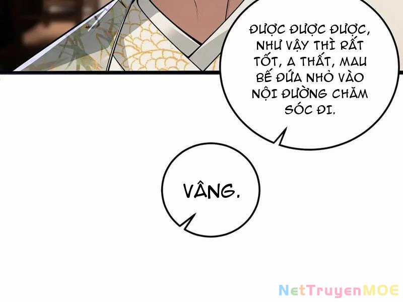 Giết Ta Thêm Vài Lần Nữa, Ta Liền Trở Thành Vô Địch! Chapter 58 trang 74