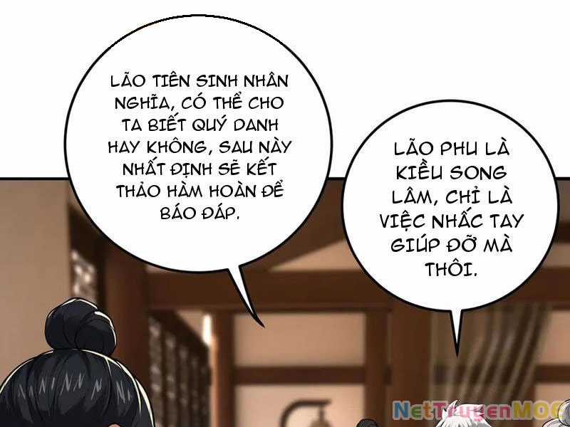 Giết Ta Thêm Vài Lần Nữa, Ta Liền Trở Thành Vô Địch! Chapter 58 trang 75