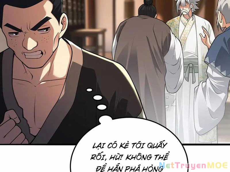 Giết Ta Thêm Vài Lần Nữa, Ta Liền Trở Thành Vô Địch! Chapter 58 trang 76