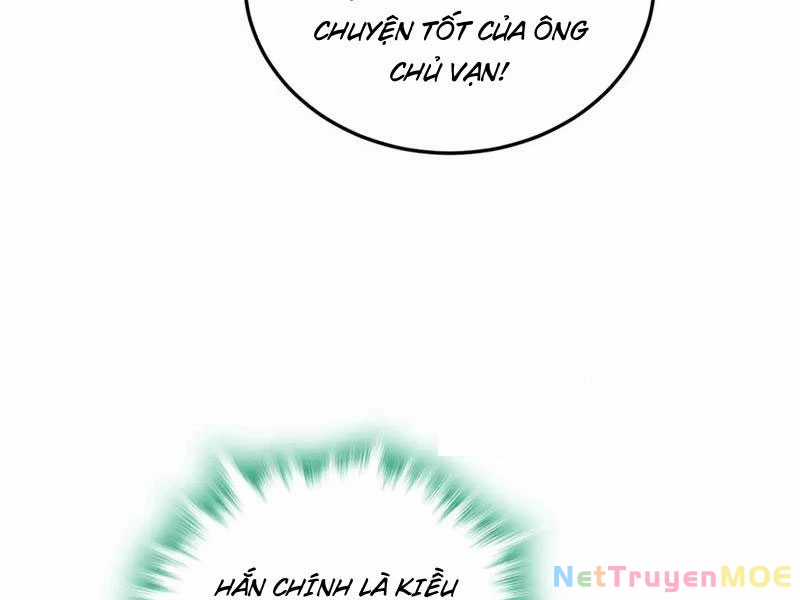 Giết Ta Thêm Vài Lần Nữa, Ta Liền Trở Thành Vô Địch! Chapter 58 trang 77