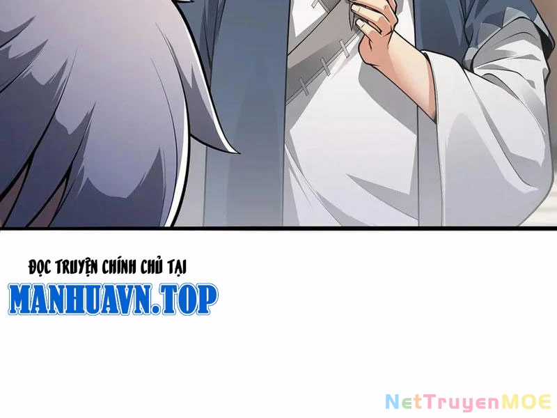 Giết Ta Thêm Vài Lần Nữa, Ta Liền Trở Thành Vô Địch! Chapter 58 trang 79