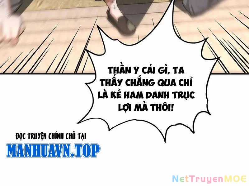 Giết Ta Thêm Vài Lần Nữa, Ta Liền Trở Thành Vô Địch! Chapter 58 trang 8