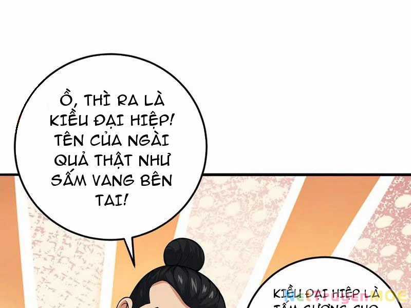Giết Ta Thêm Vài Lần Nữa, Ta Liền Trở Thành Vô Địch! Chapter 58 trang 80
