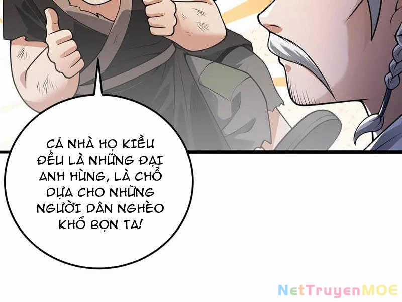 Giết Ta Thêm Vài Lần Nữa, Ta Liền Trở Thành Vô Địch! Chapter 58 trang 82