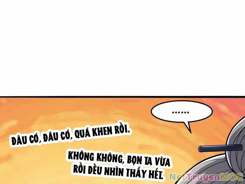 Giết Ta Thêm Vài Lần Nữa, Ta Liền Trở Thành Vô Địch! Chapter 58 trang 83