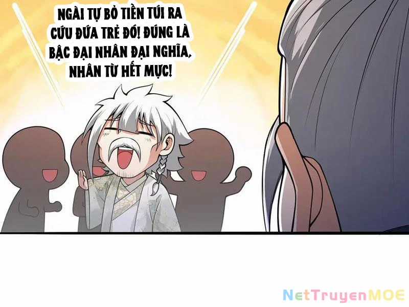 Giết Ta Thêm Vài Lần Nữa, Ta Liền Trở Thành Vô Địch! Chapter 58 trang 84