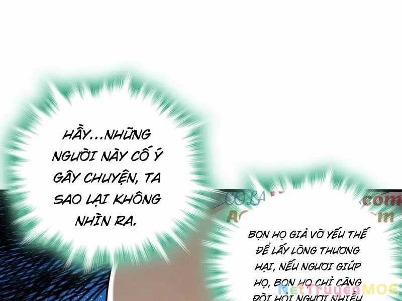 Giết Ta Thêm Vài Lần Nữa, Ta Liền Trở Thành Vô Địch! Chapter 58 trang 85