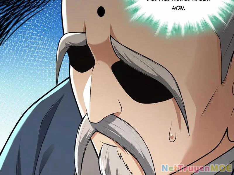 Giết Ta Thêm Vài Lần Nữa, Ta Liền Trở Thành Vô Địch! Chapter 58 trang 86