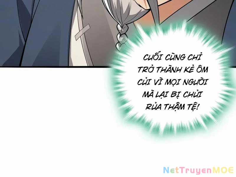 Giết Ta Thêm Vài Lần Nữa, Ta Liền Trở Thành Vô Địch! Chapter 58 trang 87