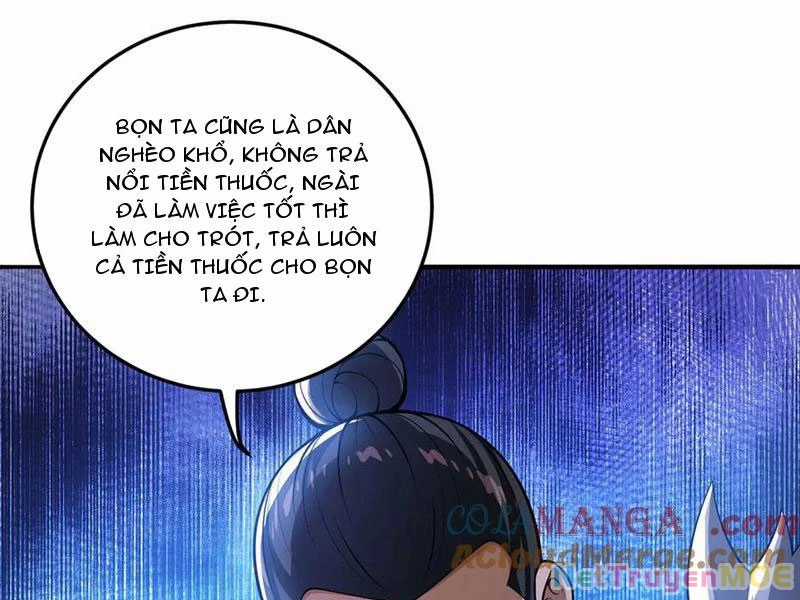 Giết Ta Thêm Vài Lần Nữa, Ta Liền Trở Thành Vô Địch! Chapter 58 trang 88