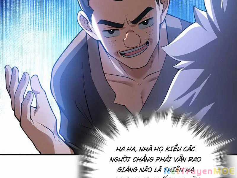 Giết Ta Thêm Vài Lần Nữa, Ta Liền Trở Thành Vô Địch! Chapter 58 trang 89