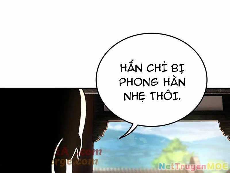 Giết Ta Thêm Vài Lần Nữa, Ta Liền Trở Thành Vô Địch! Chapter 58 trang 9
