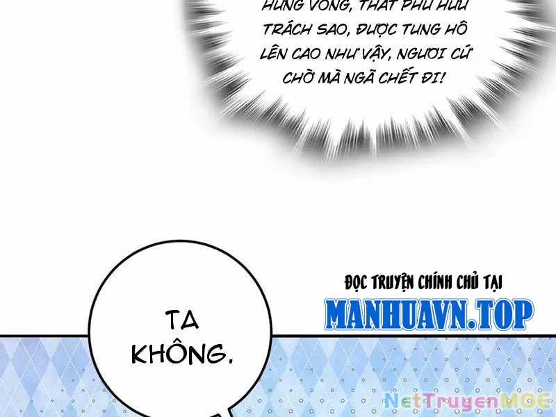 Giết Ta Thêm Vài Lần Nữa, Ta Liền Trở Thành Vô Địch! Chapter 58 trang 90