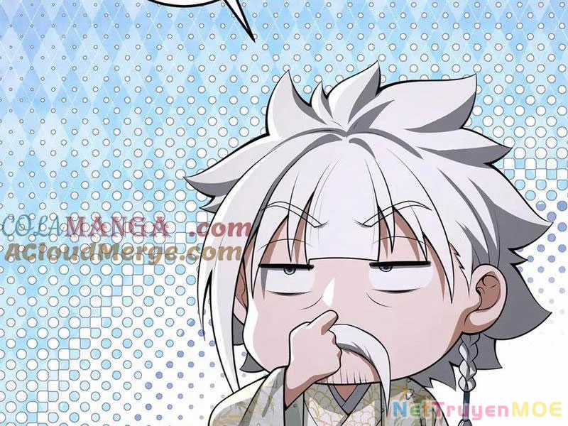 Giết Ta Thêm Vài Lần Nữa, Ta Liền Trở Thành Vô Địch! Chapter 58 trang 91