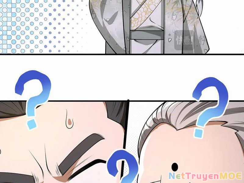 Giết Ta Thêm Vài Lần Nữa, Ta Liền Trở Thành Vô Địch! Chapter 58 trang 92