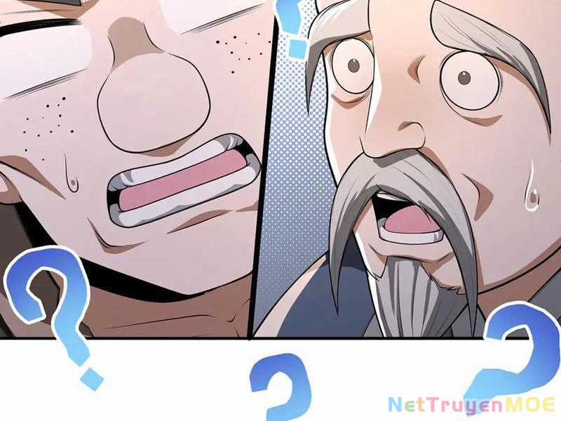 Giết Ta Thêm Vài Lần Nữa, Ta Liền Trở Thành Vô Địch! Chapter 58 trang 93