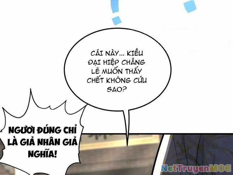 Giết Ta Thêm Vài Lần Nữa, Ta Liền Trở Thành Vô Địch! Chapter 58 trang 94