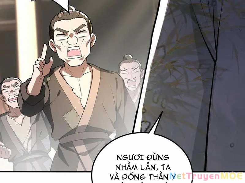 Giết Ta Thêm Vài Lần Nữa, Ta Liền Trở Thành Vô Địch! Chapter 58 trang 95