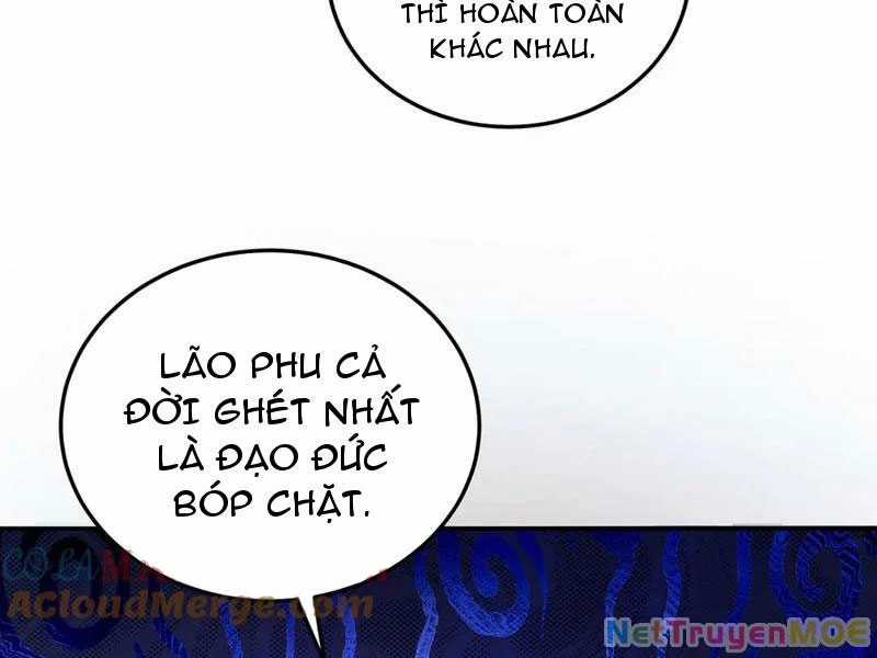 Giết Ta Thêm Vài Lần Nữa, Ta Liền Trở Thành Vô Địch! Chapter 58 trang 96
