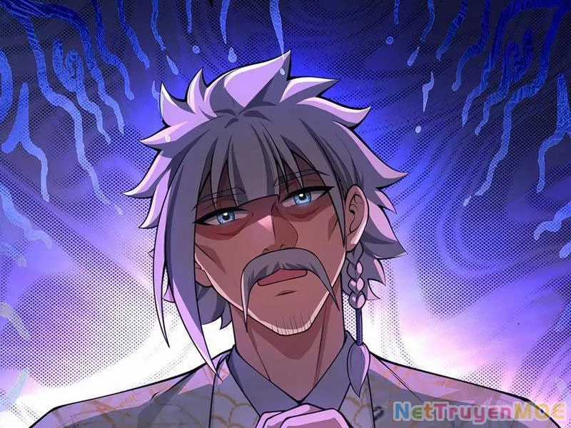 Giết Ta Thêm Vài Lần Nữa, Ta Liền Trở Thành Vô Địch! Chapter 58 trang 97