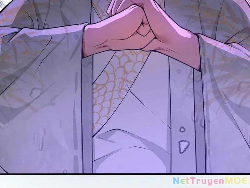 Giết Ta Thêm Vài Lần Nữa, Ta Liền Trở Thành Vô Địch! Chapter 58 trang 98