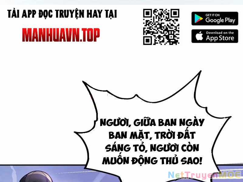 Giết Ta Thêm Vài Lần Nữa, Ta Liền Trở Thành Vô Địch! Chapter 58 trang 99