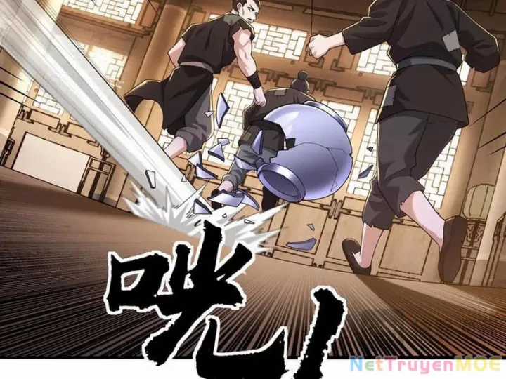 Giết Ta Thêm Vài Lần Nữa, Ta Liền Trở Thành Vô Địch! Chapter 60 trang 10