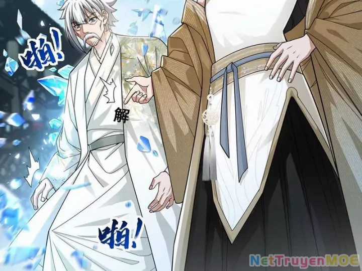 Giết Ta Thêm Vài Lần Nữa, Ta Liền Trở Thành Vô Địch! Chapter 60 trang 100