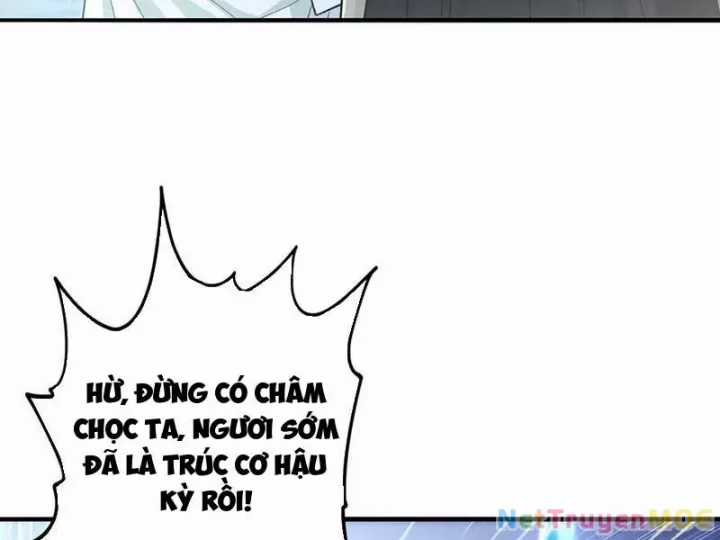 Giết Ta Thêm Vài Lần Nữa, Ta Liền Trở Thành Vô Địch! Chapter 60 trang 101