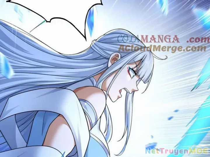 Giết Ta Thêm Vài Lần Nữa, Ta Liền Trở Thành Vô Địch! Chapter 60 trang 102