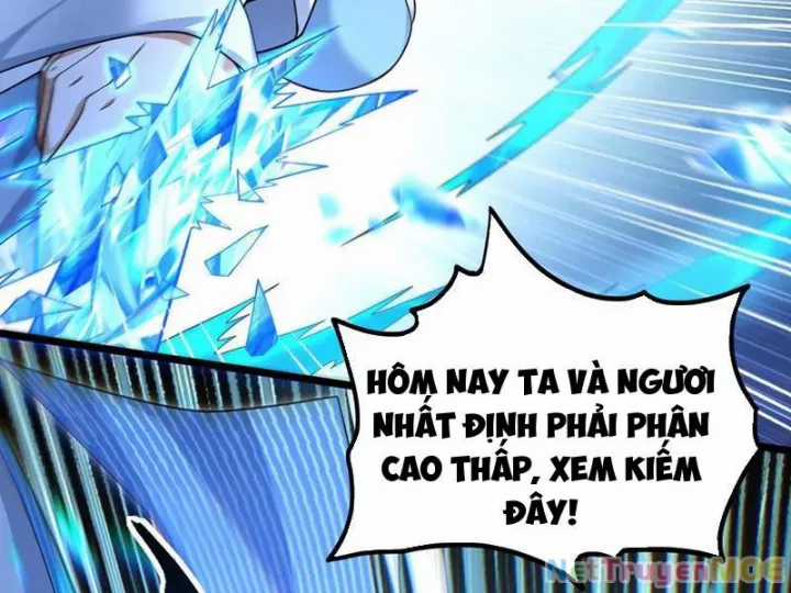 Giết Ta Thêm Vài Lần Nữa, Ta Liền Trở Thành Vô Địch! Chapter 60 trang 103
