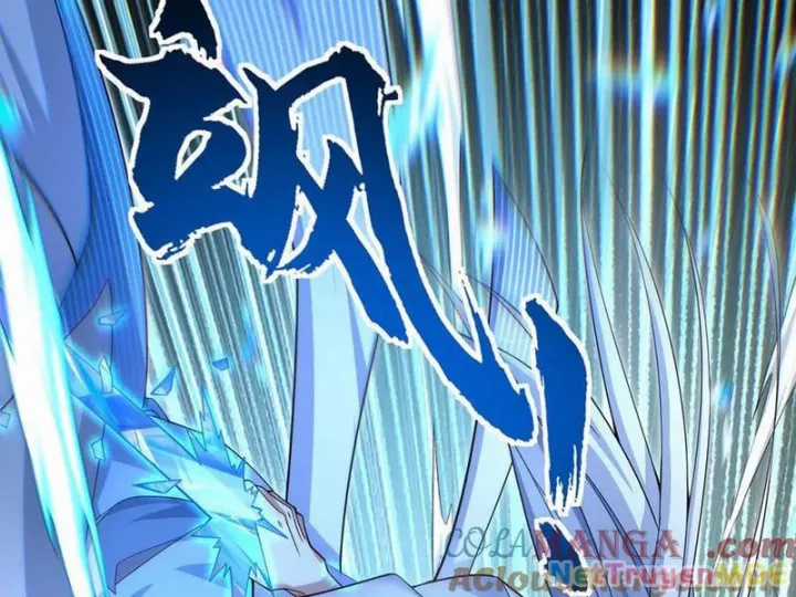 Giết Ta Thêm Vài Lần Nữa, Ta Liền Trở Thành Vô Địch! Chapter 60 trang 104