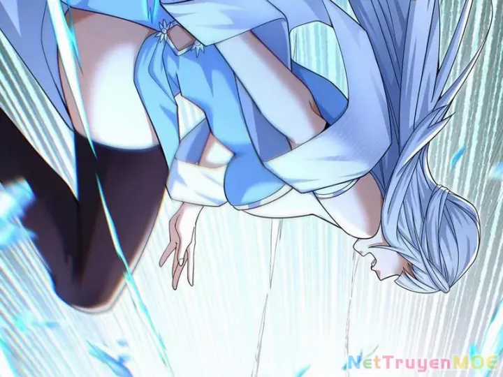 Giết Ta Thêm Vài Lần Nữa, Ta Liền Trở Thành Vô Địch! Chapter 60 trang 105