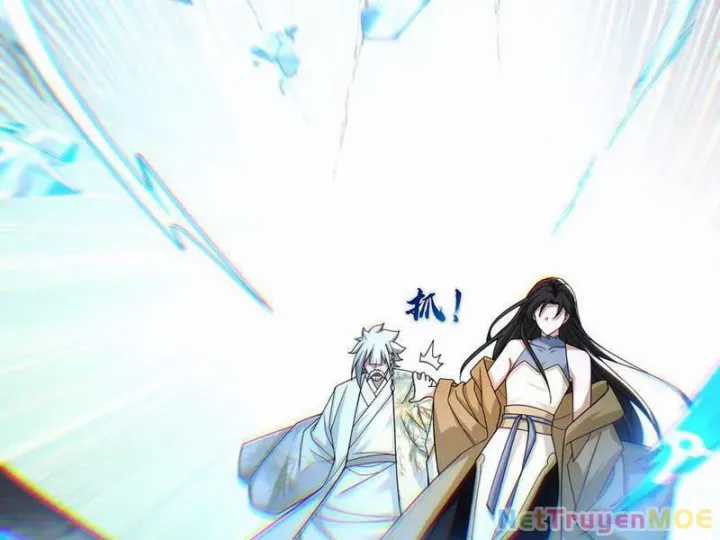 Giết Ta Thêm Vài Lần Nữa, Ta Liền Trở Thành Vô Địch! Chapter 60 trang 106