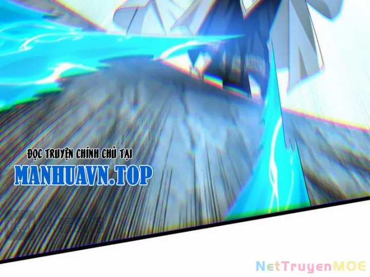 Giết Ta Thêm Vài Lần Nữa, Ta Liền Trở Thành Vô Địch! Chapter 60 trang 107