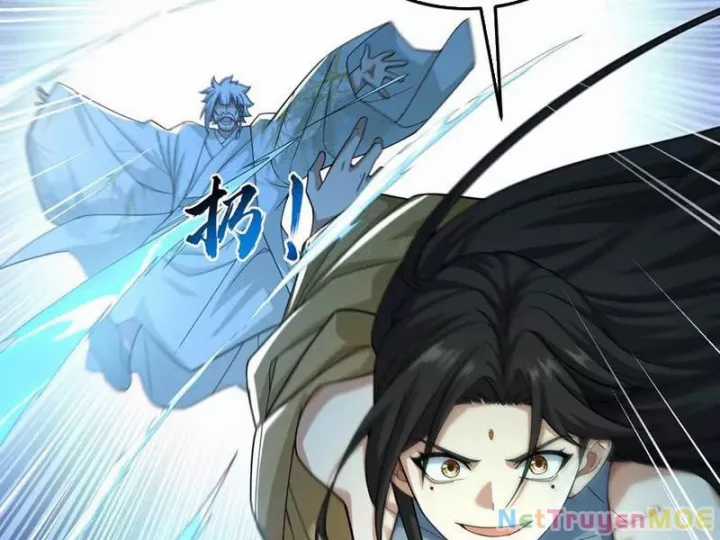 Giết Ta Thêm Vài Lần Nữa, Ta Liền Trở Thành Vô Địch! Chapter 60 trang 109