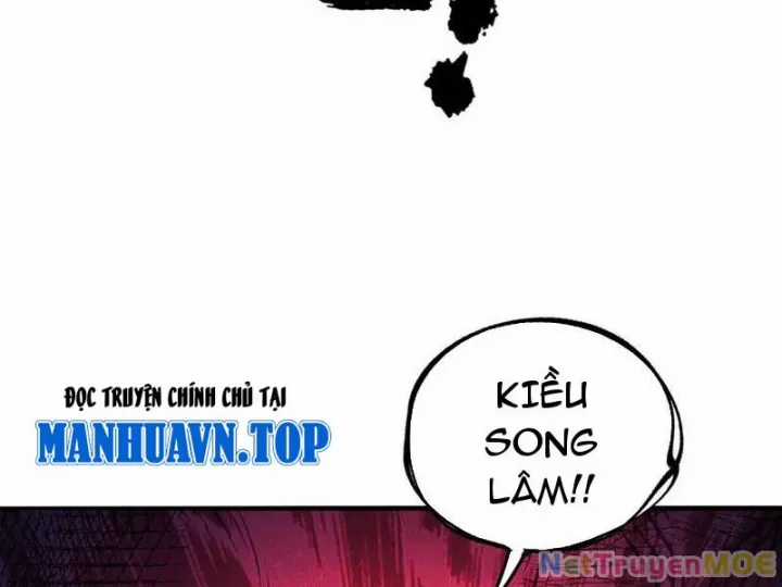 Giết Ta Thêm Vài Lần Nữa, Ta Liền Trở Thành Vô Địch! Chapter 60 trang 11