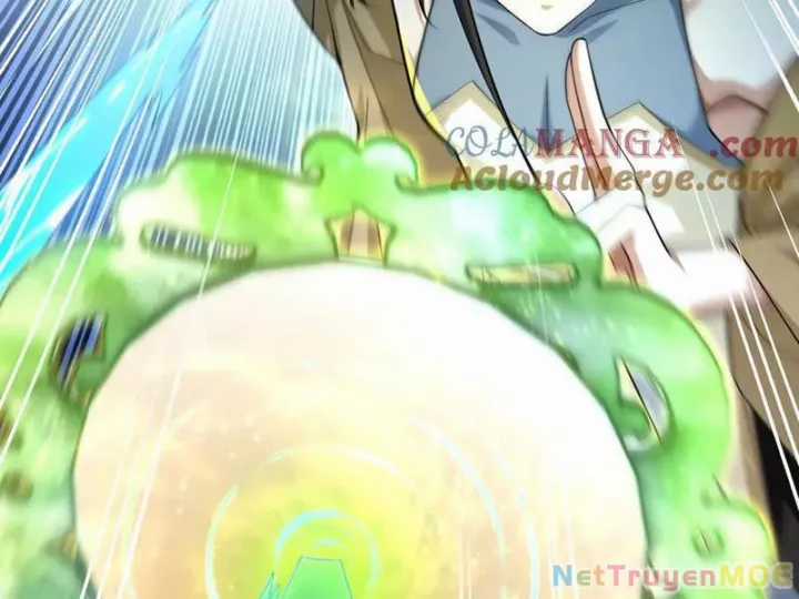 Giết Ta Thêm Vài Lần Nữa, Ta Liền Trở Thành Vô Địch! Chapter 60 trang 110