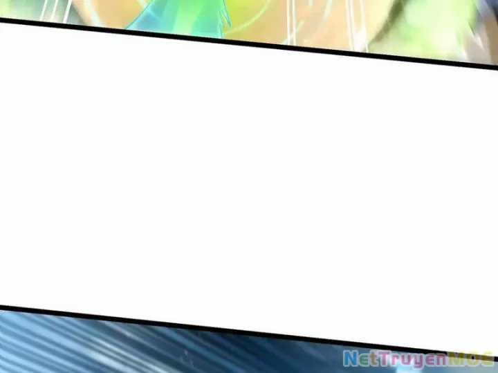 Giết Ta Thêm Vài Lần Nữa, Ta Liền Trở Thành Vô Địch! Chapter 60 trang 112