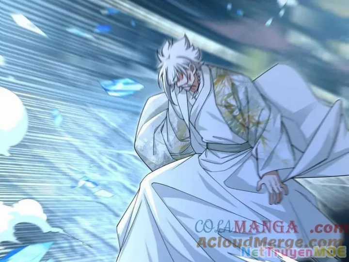 Giết Ta Thêm Vài Lần Nữa, Ta Liền Trở Thành Vô Địch! Chapter 60 trang 113