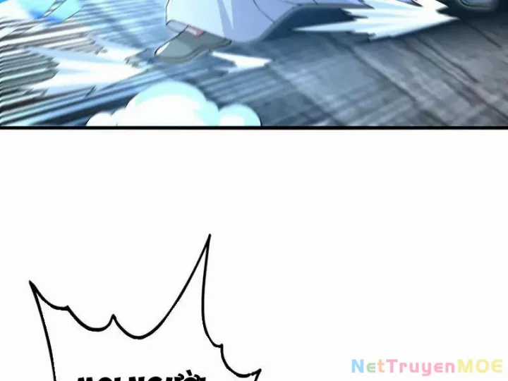 Giết Ta Thêm Vài Lần Nữa, Ta Liền Trở Thành Vô Địch! Chapter 60 trang 114