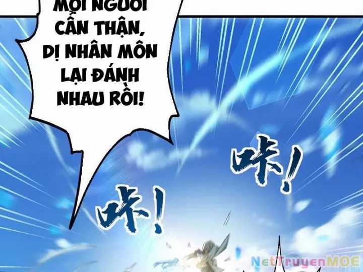 Giết Ta Thêm Vài Lần Nữa, Ta Liền Trở Thành Vô Địch! Chapter 60 trang 115