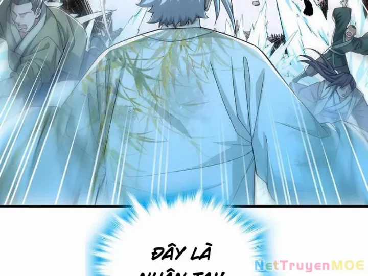 Giết Ta Thêm Vài Lần Nữa, Ta Liền Trở Thành Vô Địch! Chapter 60 trang 117