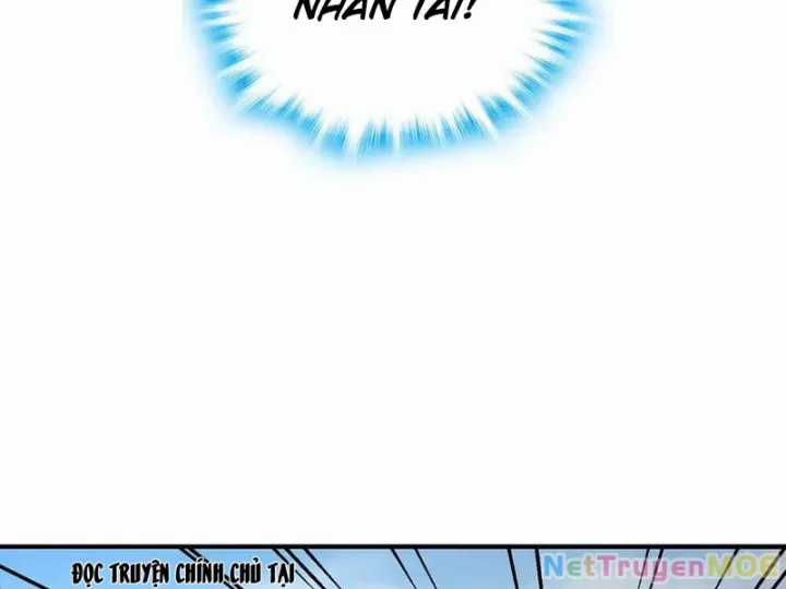 Giết Ta Thêm Vài Lần Nữa, Ta Liền Trở Thành Vô Địch! Chapter 60 trang 118