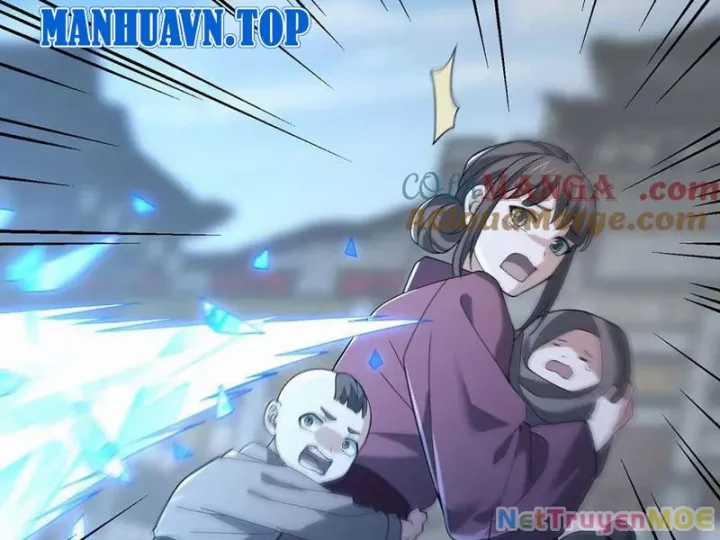 Giết Ta Thêm Vài Lần Nữa, Ta Liền Trở Thành Vô Địch! Chapter 60 trang 119