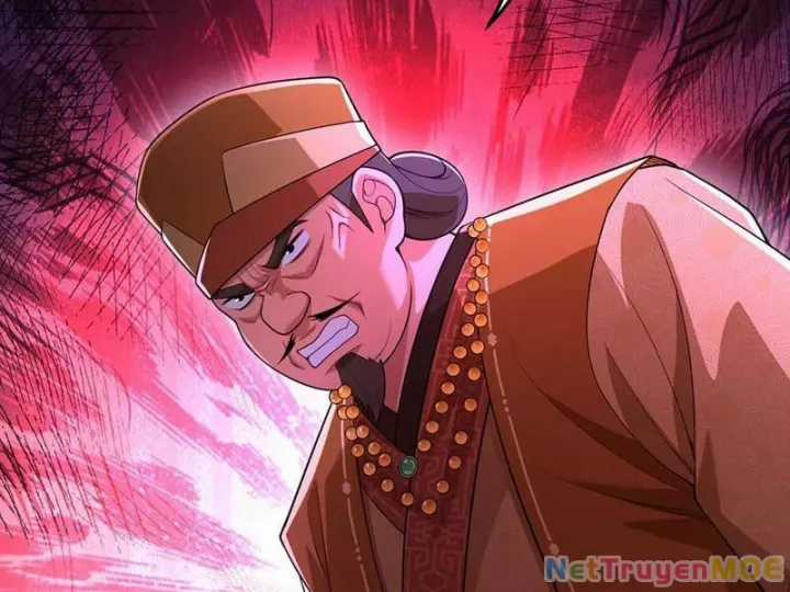 Giết Ta Thêm Vài Lần Nữa, Ta Liền Trở Thành Vô Địch! Chapter 60 trang 12